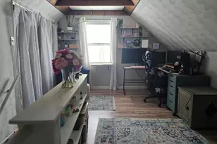 17 Greenview Ave, Monticello, NY 12701 - Photo 13