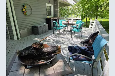 17 Greenview Avenue, Monticello, NY 12701 - Photo 5
