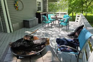 17 Greenview Ave, Monticello, NY 12701 - Photo 5