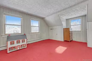 16 Highview Ave, Airmont, NY 10901 - Photo 11