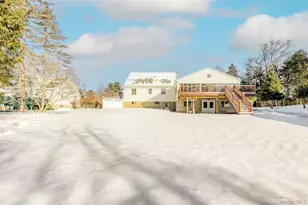 16 Highview Ave, Airmont, NY 10901 - Photo 15