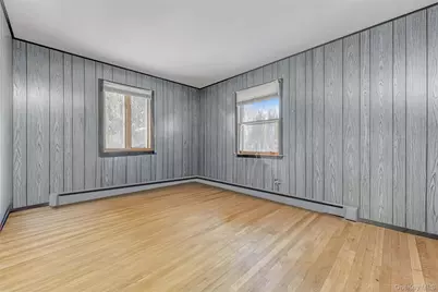 16 Highview Avenue, Airmont, NY 10901 - Photo 9