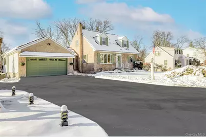 16 Highview Avenue, Airmont, NY 10901 - Photo 1