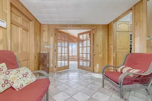 16 Highview Ave, Airmont, NY 10901 - Photo 3