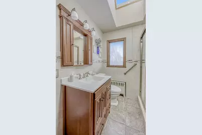 16 Highview Avenue, Airmont, NY 10901 - Photo 7