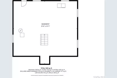 16 Highview Avenue, Airmont, NY 10901 - Photo 19