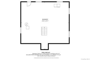 16 Highview Ave, Airmont, NY 10901 - Photo 19