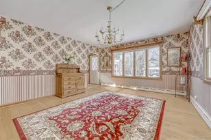 16 Highview Ave, Airmont, NY 10901 - Photo 5