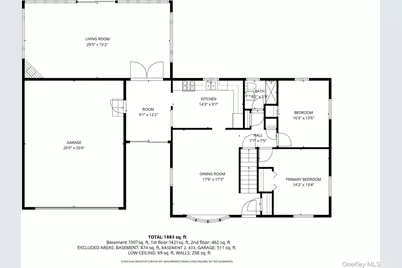 16 Highview Avenue, Airmont, NY 10901 - Photo 17