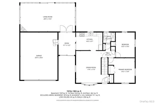 16 Highview Ave, Airmont, NY 10901 - Photo 17