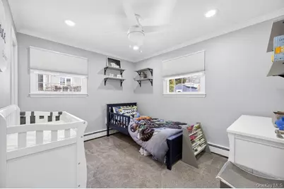 60 Pleasant Drive, Brewster, NY 10509 - Photo 35