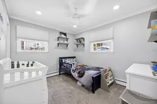 60 Pleasant Dr, Brewster, NY 10509 - Photo 35