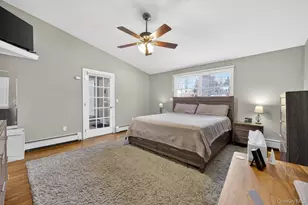 60 Pleasant Dr, Brewster, NY 10509 - Photo 29