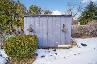 60 Pleasant Drive, Brewster, NY 10509 - Photo 5