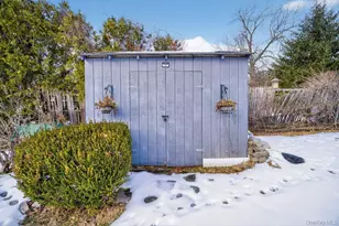 60 Pleasant Dr, Brewster, NY 10509 - Photo 5