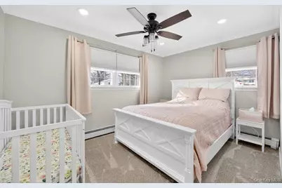 60 Pleasant Drive, Brewster, NY 10509 - Photo 33