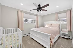 60 Pleasant Dr, Brewster, NY 10509 - Photo 33