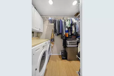 60 Pleasant Drive, Brewster, NY 10509 - Photo 37