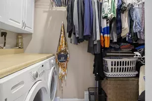 60 Pleasant Dr, Brewster, NY 10509 - Photo 37