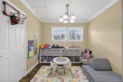 60 Pleasant Drive, Brewster, NY 10509 - Photo 25