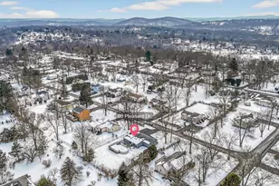 60 Pleasant Dr, Brewster, NY 10509 - Photo 9