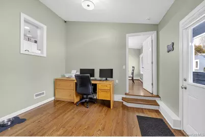 60 Pleasant Drive, Brewster, NY 10509 - Photo 23