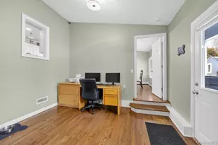 60 Pleasant Dr, Brewster, NY 10509 - Photo 23