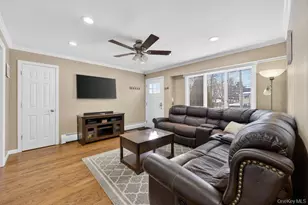 60 Pleasant Dr, Brewster, NY 10509 - Photo 15