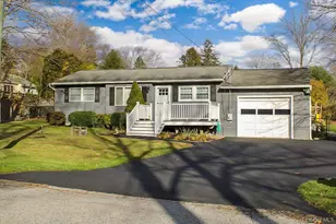 60 Pleasant Dr, Brewster, NY 10509 - Photo 39