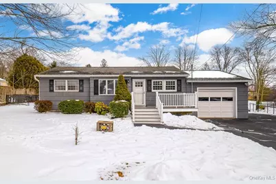 60 Pleasant Drive, Brewster, NY 10509 - Photo 1