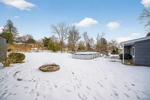 60 Pleasant Dr, Brewster, NY 10509 - Photo 7