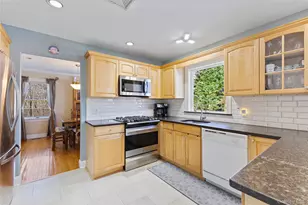 128 Highview Dr, Carmel, NY 10512 - Photo 13