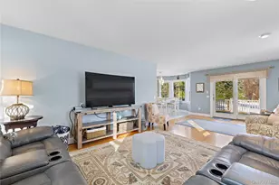 128 Highview Dr, Carmel, NY 10512 - Photo 21