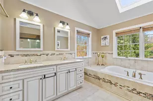 128 Highview Dr, Carmel, NY 10512 - Photo 27