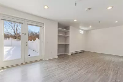 128 High View Drive, Carmel, NY 10512 - Photo 37