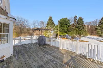 128 High View Drive, Carmel, NY 10512 - Photo 39