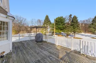 128 Highview Dr, Carmel, NY 10512 - Photo 39