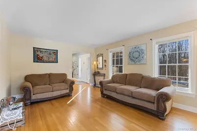 128 High View Drive, Carmel, NY 10512 - Photo 9