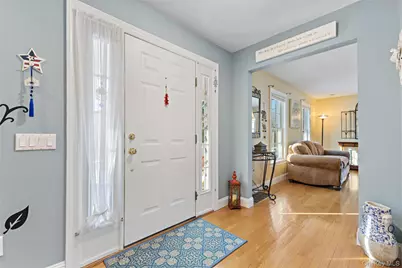 128 High View Drive, Carmel, NY 10512 - Photo 5