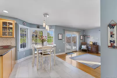 128 High View Drive, Carmel, NY 10512 - Photo 15