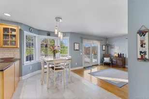 128 Highview Dr, Carmel, NY 10512 - Photo 15