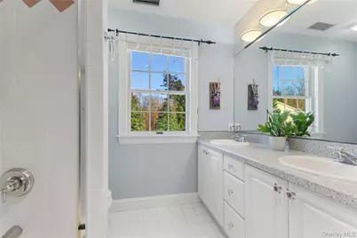 128 High View Drive, Carmel, NY 10512 - Photo 35