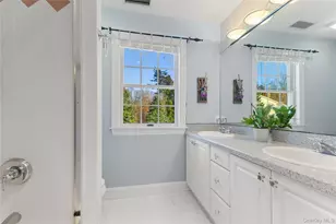 128 Highview Dr, Carmel, NY 10512 - Photo 35