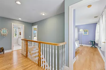 128 High View Drive, Carmel, NY 10512 - Photo 23