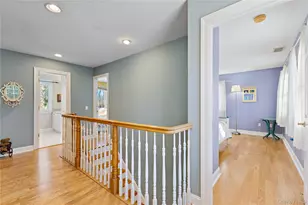 128 Highview Dr, Carmel, NY 10512 - Photo 23