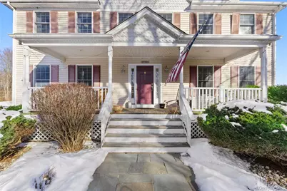 128 High View Drive, Carmel, NY 10512 - Photo 3