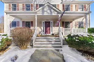 128 Highview Dr, Carmel, NY 10512 - Photo 3