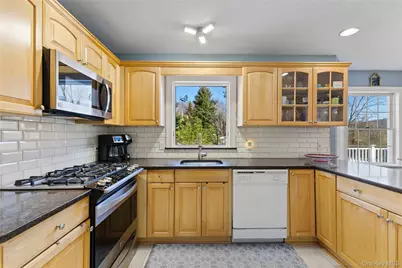 128 High View Drive, Carmel, NY 10512 - Photo 11