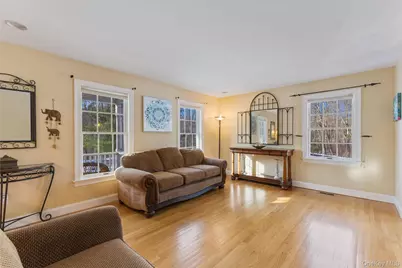 128 High View Drive, Carmel, NY 10512 - Photo 7