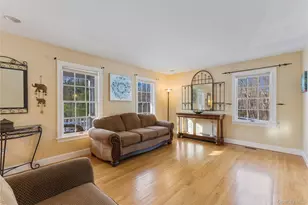 128 Highview Dr, Carmel, NY 10512 - Photo 7